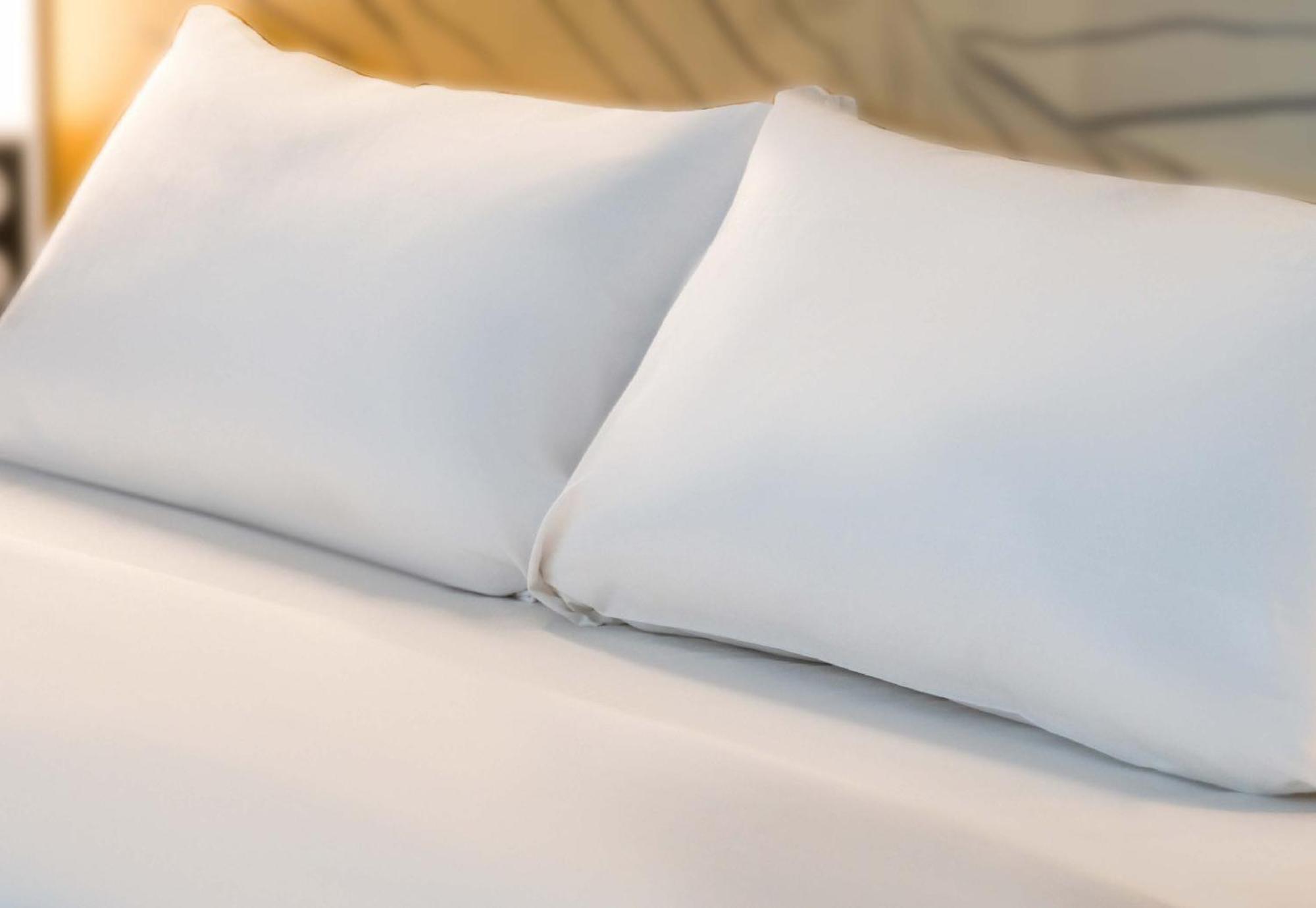B&B Hotel Aix-En-Provence Le Tholonet Luaran gambar